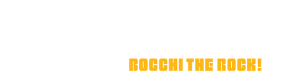 Bocchi the Rock! streaming Bocchi the Rock!