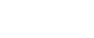 Erax [CORTO]