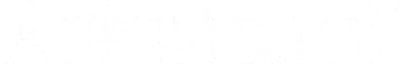 Appendage streaming Appendage
