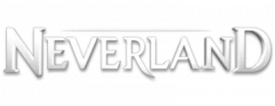 Neverland – La Vera Storia di Peter Pan streaming Neverland – La Vera Storia di Peter Pan