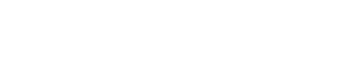 Clock streaming Clock