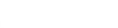 Monarch - Legacy of Monsters streaming Monarch - Legacy of Monsters