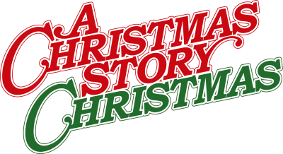 A Christmas Story Christmas streaming A Christmas Story Christmas
