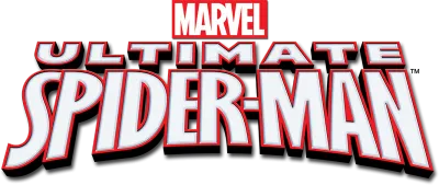 Ultimate Spider-Man streaming Ultimate Spider-Man
