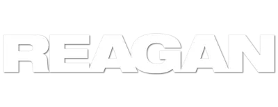 Reagan: Un presidente sotto i riflettori streaming Reagan: Un presidente sotto i riflettori