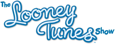 The Looney Tunes Show streaming The Looney Tunes Show