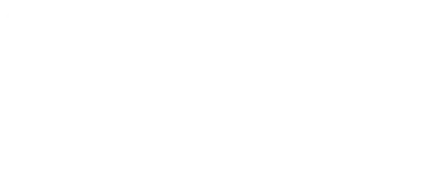 Ondata calda streaming Ondata calda