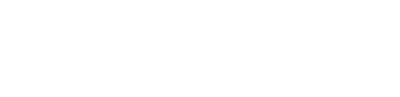 Coma streaming Coma