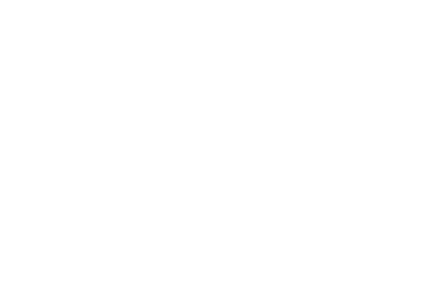 Prom Pact streaming Prom Pact
