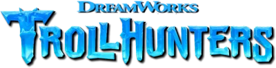 Trollhunters streaming Trollhunters