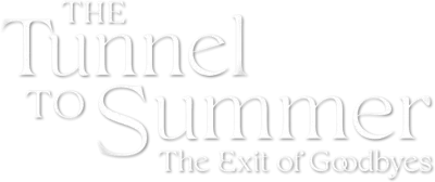 The Tunnel to Summer, the Exit of Goodbyes streaming The Tunnel to Summer, the Exit of Goodbyes