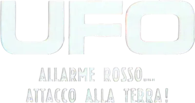 UFO - Allarme rosso... attacco alla Terra! streaming UFO - Allarme rosso... attacco alla Terra!