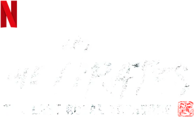 The Pirates: Il tesoro reale streaming The Pirates: Il tesoro reale