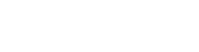Horizon: An American Saga - Capitolo 1 streaming Horizon: An American Saga - Capitolo 1
