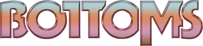 Bottoms streaming Bottoms