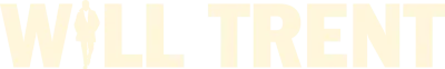 Will Trent streaming Will Trent