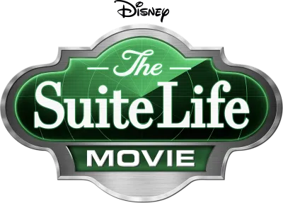 Zack & Cody - Il film streaming Zack & Cody - Il film