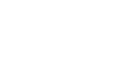 La nostra ultima occasione streaming La nostra ultima occasione
