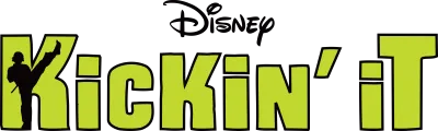 Disney Kickin'It - A Colpi di Karate streaming Disney Kickin'It - A Colpi di Karate