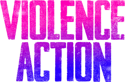 The Violence Action streaming The Violence Action