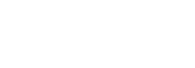 Presunto innocente streaming Presunto innocente