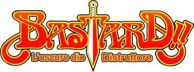 Bastard!! L’oscuro dio distruttore (2022) streaming Bastard!! L’oscuro dio distruttore (2022)