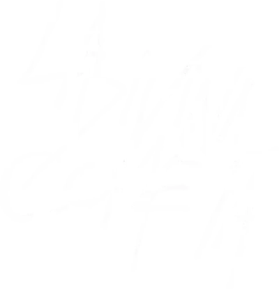 La divina cometa streaming La divina cometa
