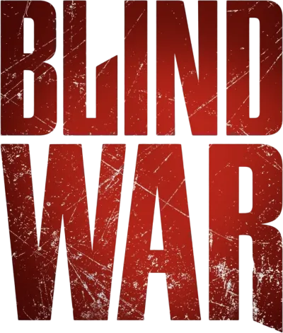 Blind War streaming Blind War