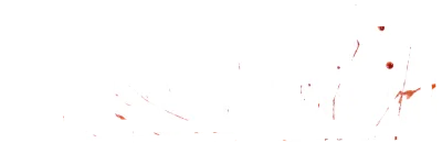 The Last Son streaming The Last Son