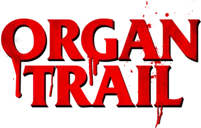 Organ Trail streaming Organ Trail