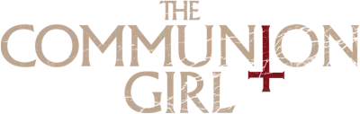 The Communion Girl streaming The Communion Girl