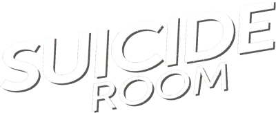 Suicide Room streaming Suicide Room