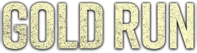 Gold Run streaming Gold Run