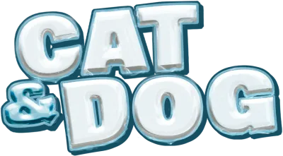 Cat and Dog streaming Cat and Dog