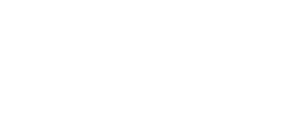 House of Darkness streaming House of Darkness