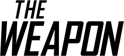 The Weapon streaming The Weapon