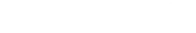 Club Zero streaming Club Zero