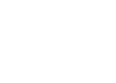 Love Life streaming Love Life