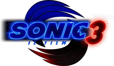 Sonic the Hedgehog 3 streaming Sonic the Hedgehog 3