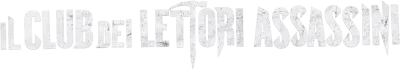 Il club dei lettori assassini streaming Il club dei lettori assassini