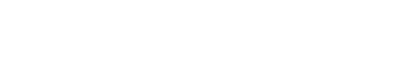 Grid streaming Grid