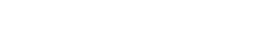 Io vivo altrove! streaming Io vivo altrove!