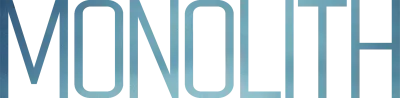 Monolith streaming Monolith