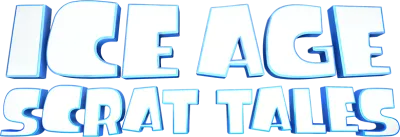 L’era glaciale – I racconti di Scrat streaming L’era glaciale – I racconti di Scrat