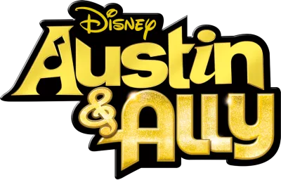 Austin & Ally streaming Austin & Ally
