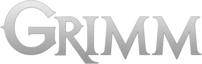 Grimm streaming Grimm