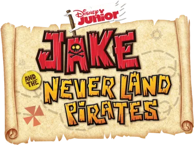 Jake e i pirati dell'Isola che non c'è streaming Jake e i pirati dell'Isola che non c'è
