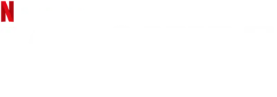 Longmire streaming Longmire