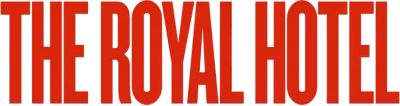 Il Royal Hotel streaming Il Royal Hotel