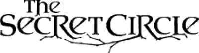 The Secret Circle streaming The Secret Circle